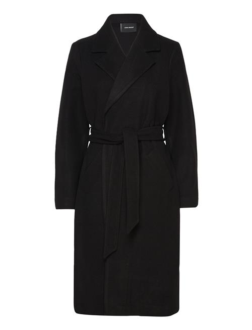 Vero Moda | Vmfortuneaya Long Coat Ga Noos | M