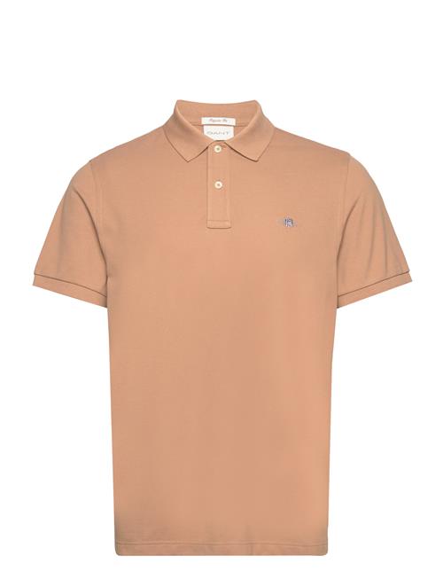 Gant | Classic Regular Polo Shirt | XL