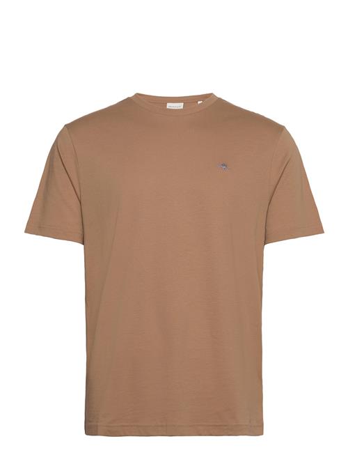 Gant | Shield T-Shirt | XL
