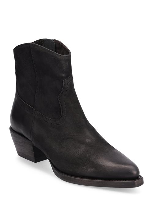 Billi Bi | Booties | 39