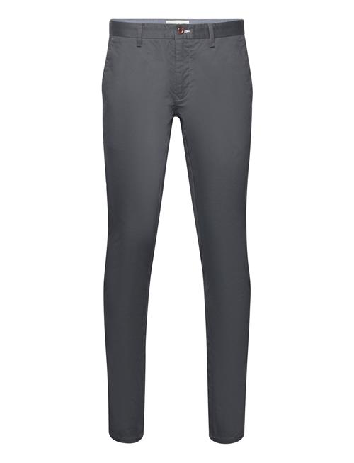 Gant | Slim Chinos | 42 x 32