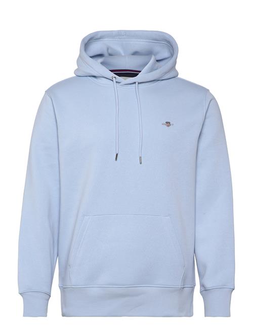 Gant | Reg Shield Hoodie | XXXL