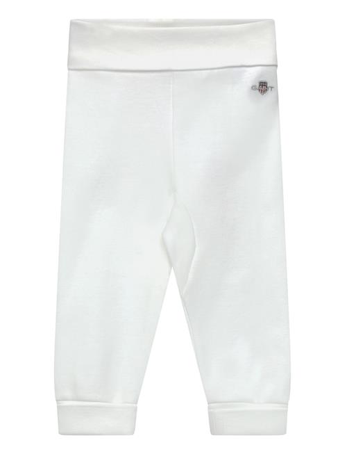Gant | Shield Leggings | 80
