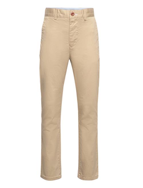 Gant | Gant Chino | 158-164