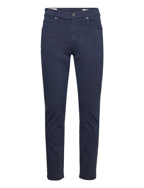 Gant | Regular Desert Jeans | 36 x 32
