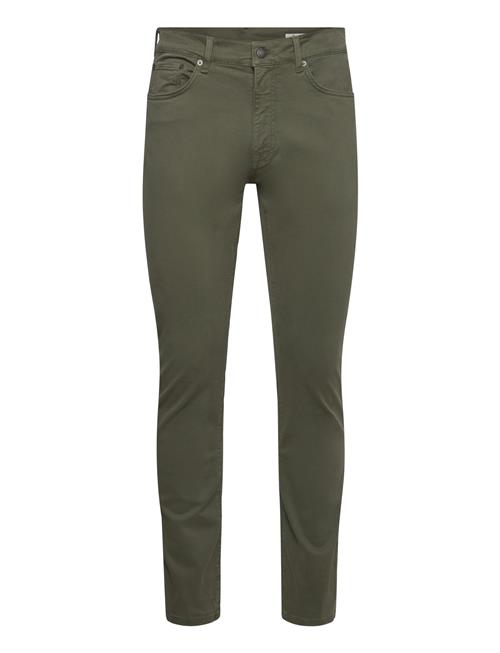 Gant | Regular Desert Jeans | 32 x 34