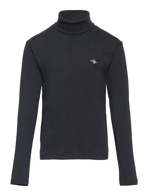 Gant | Shield Ls Turtle Neck | 134-140