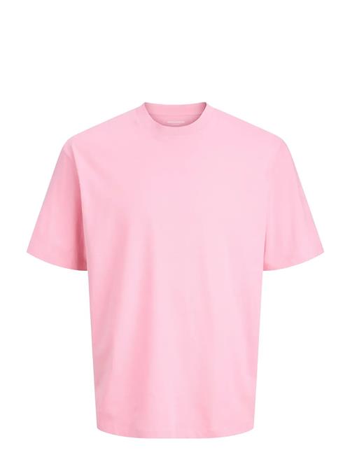 Jack & Jones | Jjebradley Tee Ss O-Neck Noos | L