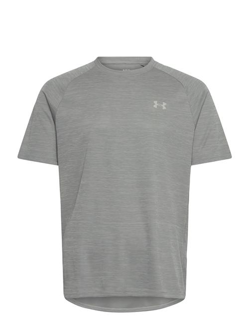 Under Armour | Ua Tech Textured Ss | XXXL