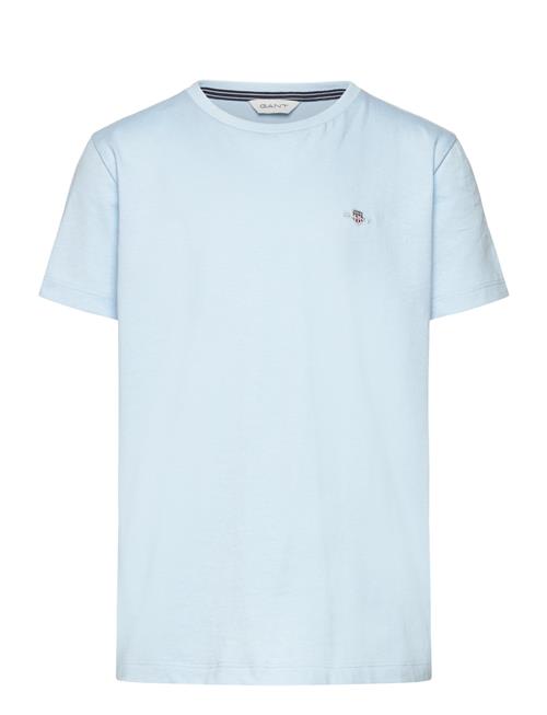 Gant | Shield Ss T-Shirt | 134-140