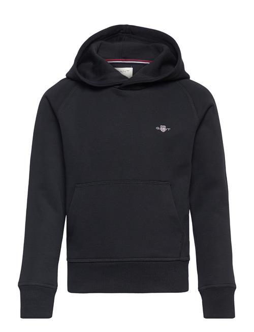 Gant | Shield Hoodie | 146-152