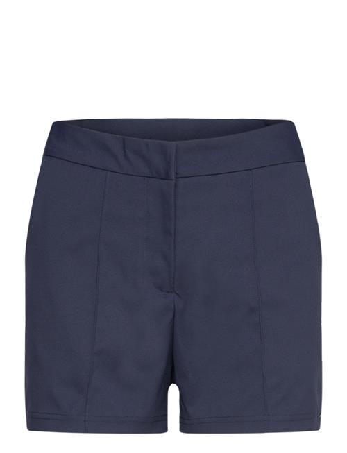 PUMA Golf | W Costa Short 4" | M