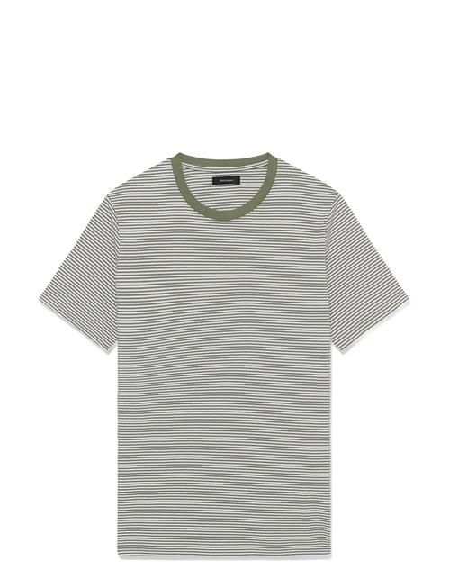 Matinique | Majeremy | XL