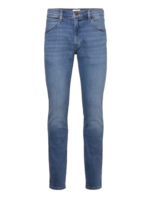 Wrangler | Larston | 33 x 36