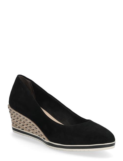 Tamaris | Women Court Sho | 42