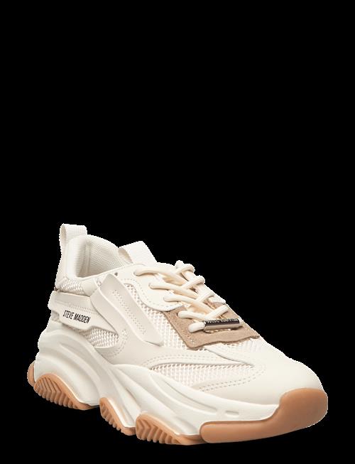 Steve Madden | Possession-E Sneaker | 40