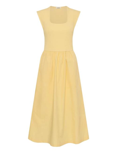 Soaked | Slsimone Phoebe Dress | L