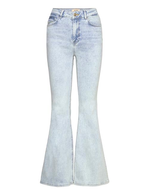 MOS MOSH | Mmanita Spring Jeans | 29