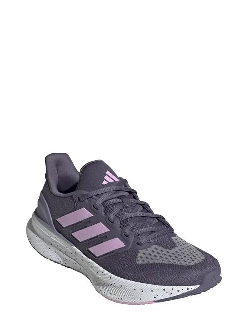 adidas Performance | Ultrarun 5 W | 42