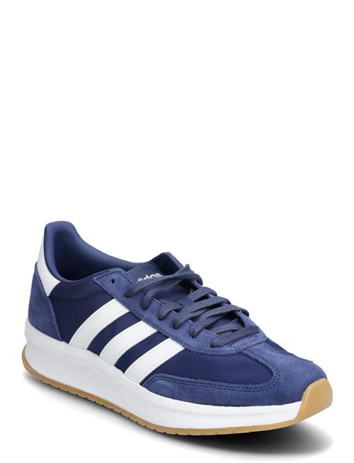 adidas Sportswear | Run 70S 2.0 | 40 2/3