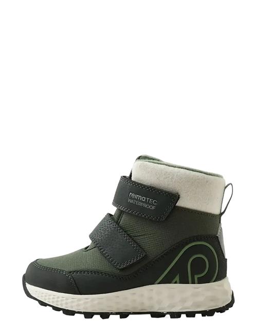 Reima | Reimatec Shoes, Hallava | 34