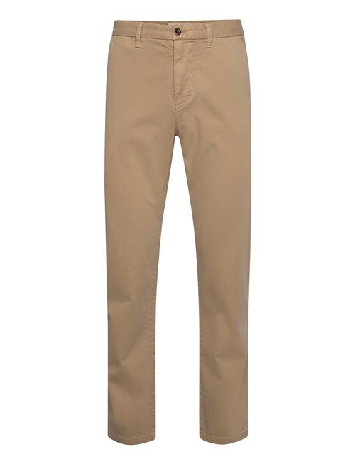 Gant | Reg Dobby Structure Chinos | 32