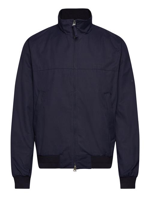 Gant | Light Hampshire Jacket | XXXL