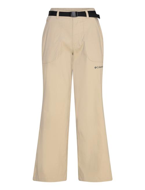 Columbia Sportswear | Brea Falls Nylon Pant | M