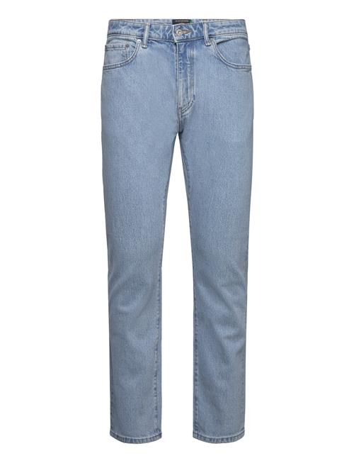 Dockers | T2 Orig Jean | 31 x 34