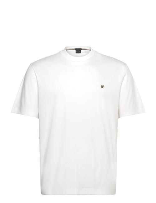 BOSS | C-Taut 01 | L