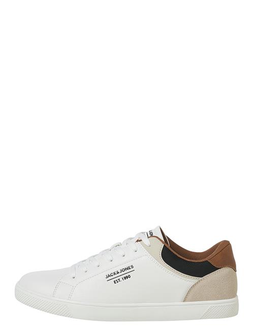 Jack & Jones | Jfwjordan Sneaker Sn | 43