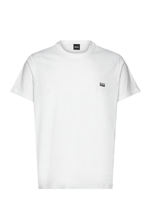 BOSS | T-Shirtrn 365 | XXL