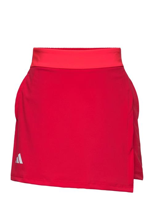 adidas Golf | G Graphic Skirt | 164
