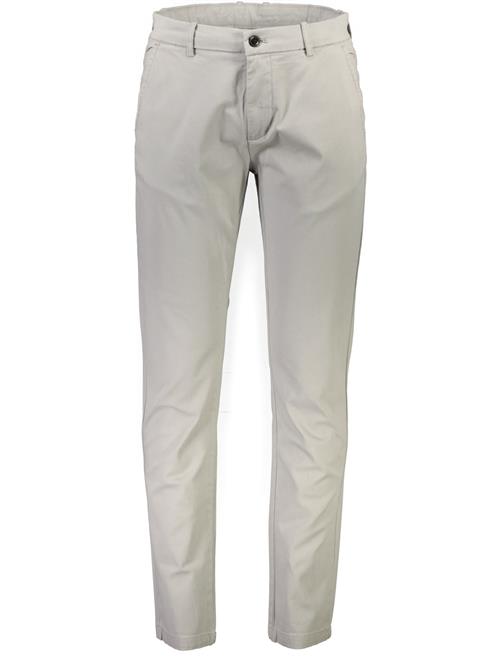 Lindbergh Chinos