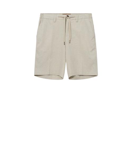 MMGHunt Plage String Shorts