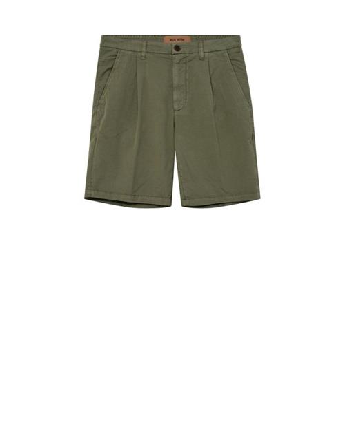 MMGJones Darwin Shorts