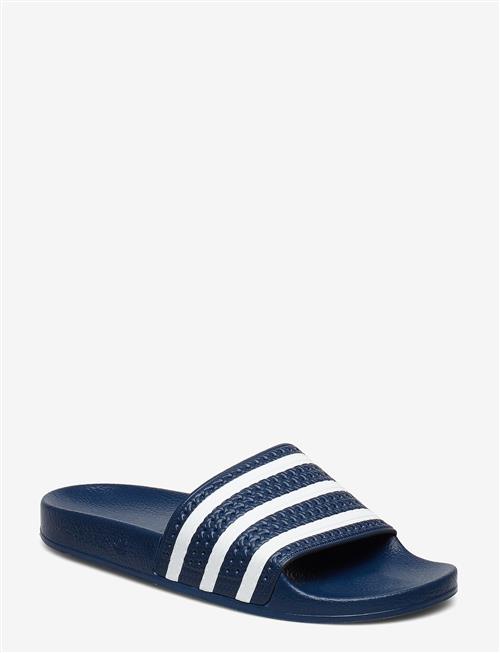adidas Originals | Adilette | 37