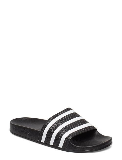 adidas Originals | Adilette | 37