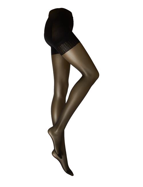 Decoy | Decoy Tights Body Optimizer 40 | XXL