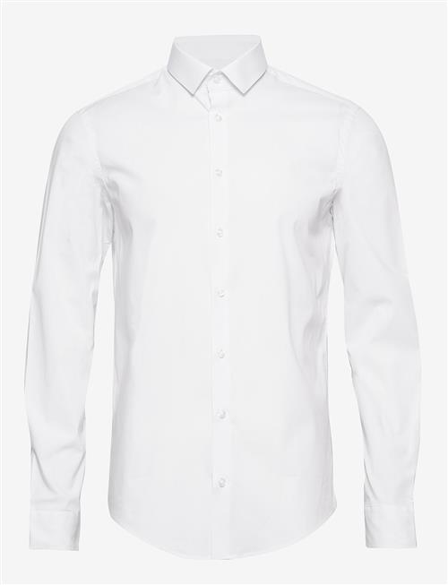 Casual Friday | Cfpalle Slim Fit Shirt | XS