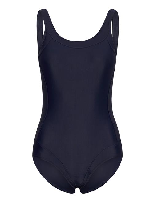 Wiki | Swimsuit Isabella - Classic | 40