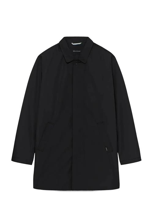 Matinique | Mamiles Mac | XXL