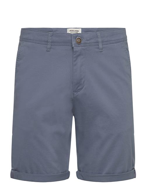 Jack & Jones | Jpstbowie Shorts Solid Reg Sn | L