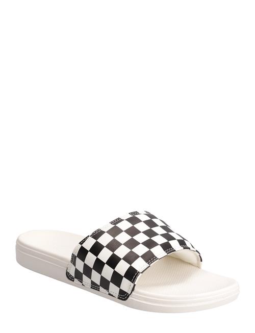 VANS | La Costa Slide-On | 42