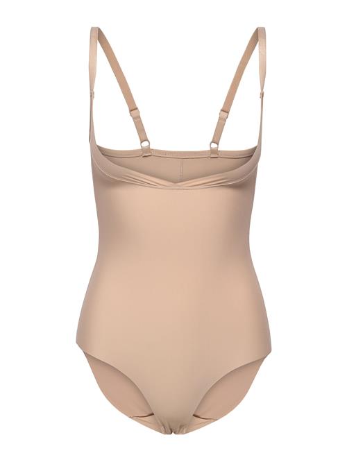 Decoy | Decoy Shapewear Bodystocking. | L