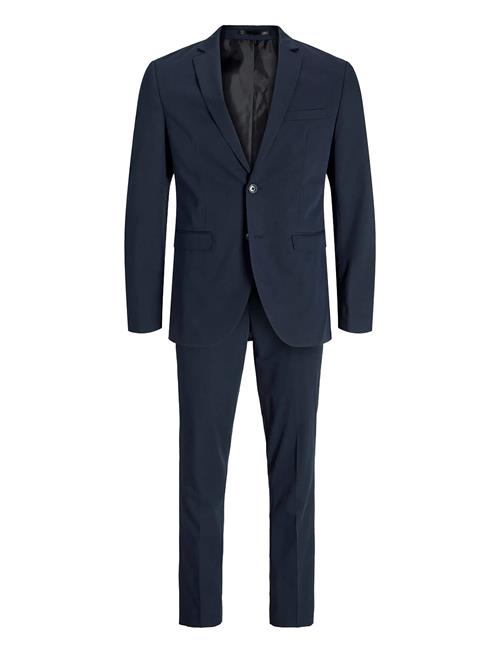 Jack & Jones | Jprfranco Suit Noos | 48
