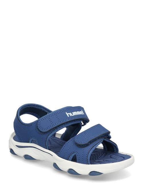 Hummel | Sandal Wave Jr | 29