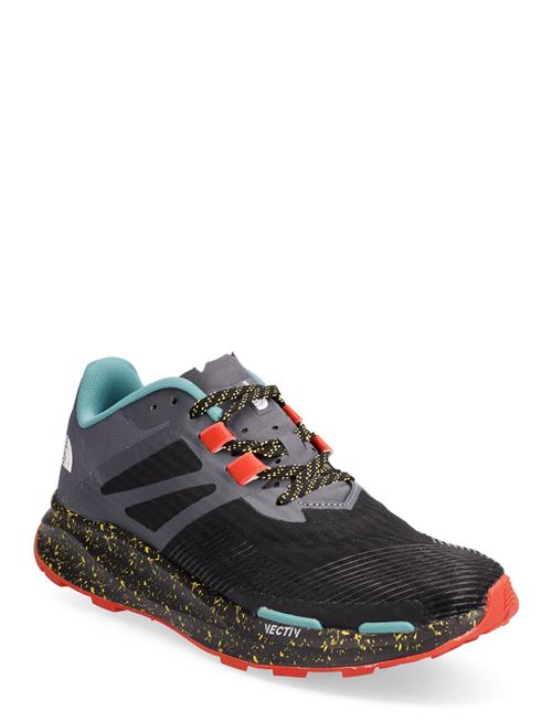 The North Face | M Vectiv Eminus | 42
