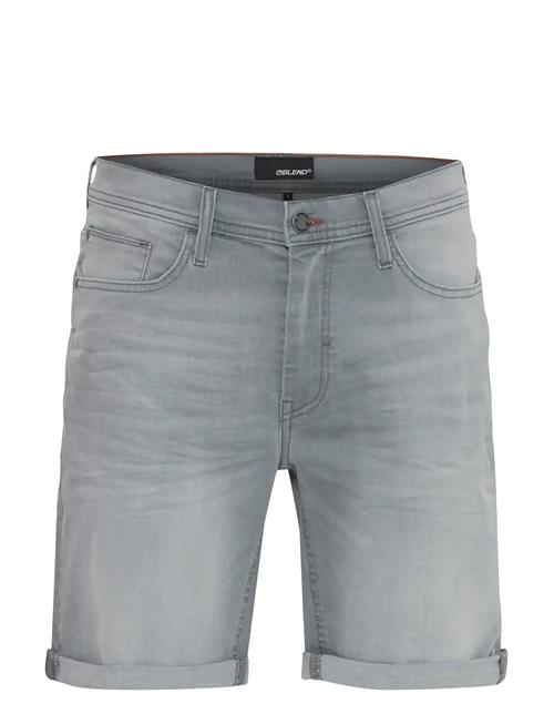 Blend | Bhtwister 3326 S/Reg Noos | XXL
