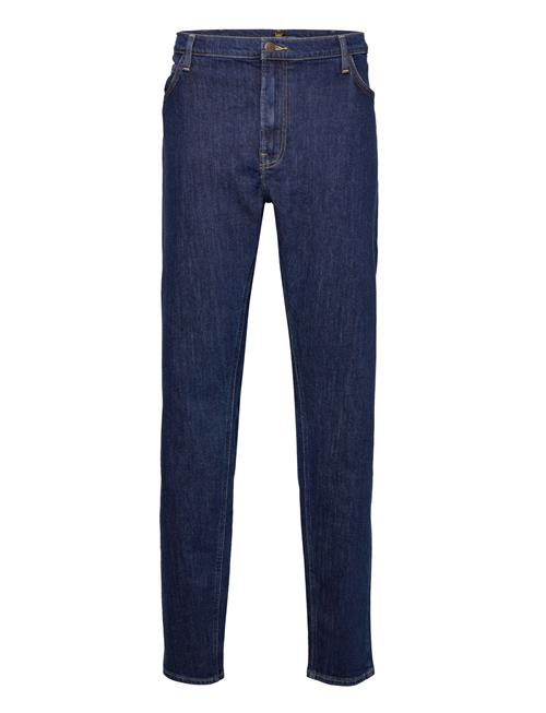 Lee Jeans | Daren Zip Fly | 44 x 32